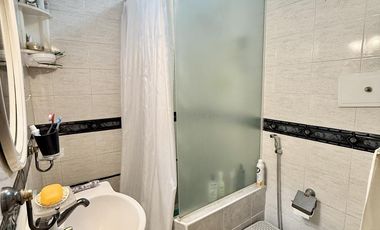 Casa de 4 Dormitorios en Venta en La Horqueta