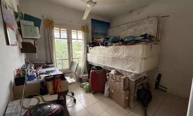 Casa de 4 Dormitorios en Venta en La Horqueta