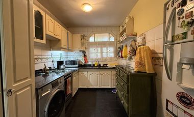 Casa de 4 Dormitorios en Venta en La Horqueta