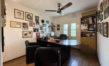 Casa de 4 Dormitorios en Venta en La Horqueta