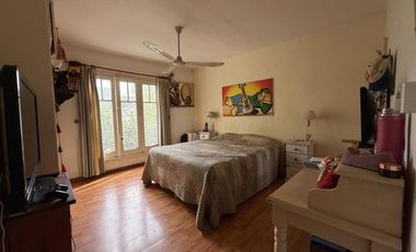 Casa de 4 Dormitorios en Venta en La Horqueta