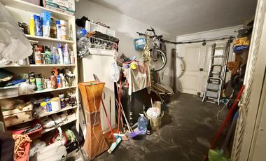 Casa de 4 Dormitorios en Venta en La Horqueta