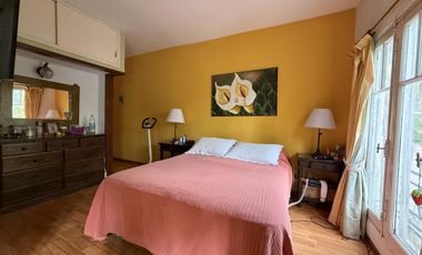 Casa de 4 Dormitorios en Venta en La Horqueta