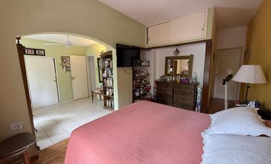 Casa de 4 Dormitorios en Venta en La Horqueta