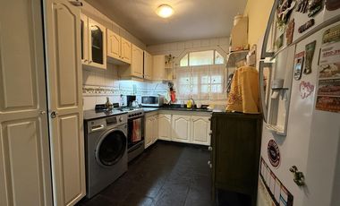 Casa de 4 Dormitorios en Venta en La Horqueta