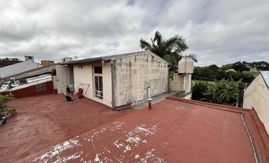 Casa de 4 Dormitorios en Venta en La Horqueta