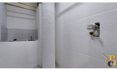 ARRIENDO APTO  EN SEGUNDO PISO BARRIO ARAGUANEY YOPAL