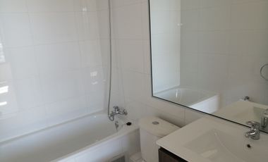 Los Carrera 1131 (1 Est /1 Bod) [521-4]