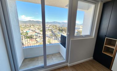 Av. Pedro Nolasco Vi [1664-11]