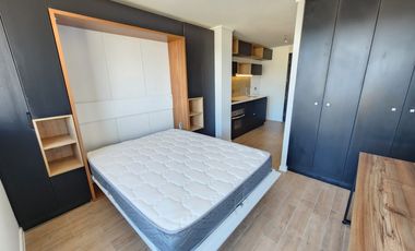 Av. Pedro Nolasco Vi [1664-11]