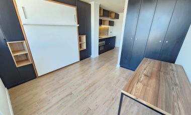 Av. Pedro Nolasco Vi [1664-11]