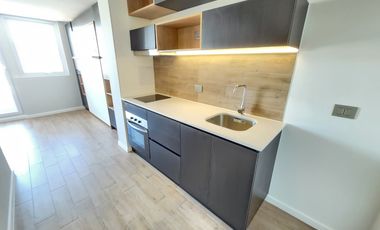 Av. Pedro Nolasco Vi [1664-11]