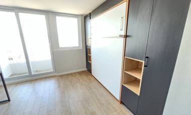 Av. Pedro Nolasco Vi [1664-11]