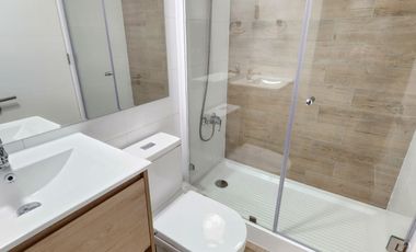 Av. Pedro Nolasco Vi [1664-11]