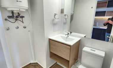 Av. Pedro Nolasco Vi [1664-11]