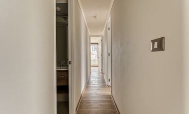 Activa Cerro Blanco [2787-7]