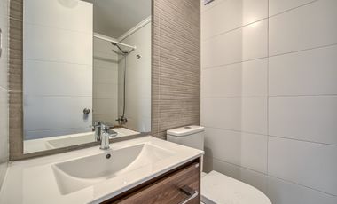 Activa Cerro Blanco [2787-7]