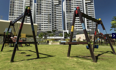 CONDADO DEL REY / PH COUNTRY CLUB / 114M / 3 HABITACION / LINEA BLANCA