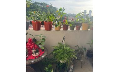 CONDADO DEL REY / PH COUNTRY CLUB / 114M / 3 HABITACION / LINEA BLANCA