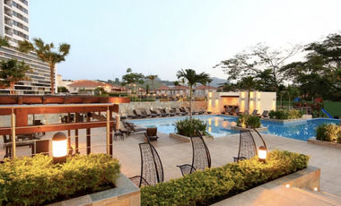 CONDADO DEL REY / PH COUNTRY CLUB / 114M / 3 HABITACION / LINEA BLANCA