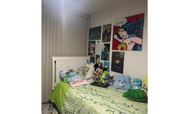 CONDADO DEL REY / PH COUNTRY CLUB / 114M / 3 HABITACION / LINEA BLANCA