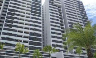 CONDADO DEL REY / PH COUNTRY CLUB / 114M / 3 HABITACION / LINEA BLANCA