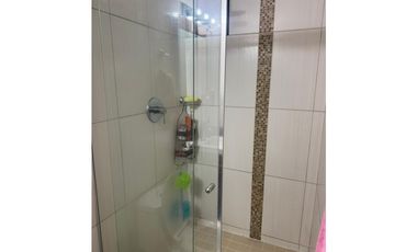 ALQUILER DE APARTAMENTO EN PH CONDADO COUNTRY CLUB CON LINEA BLANCA