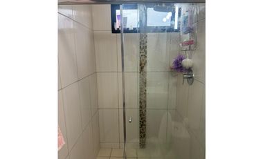 ALQUILER DE APARTAMENTO EN PH CONDADO COUNTRY CLUB CON LINEA BLANCA