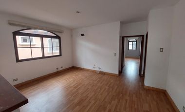 CASA EN VENTA EL DORAL COSTA SUR