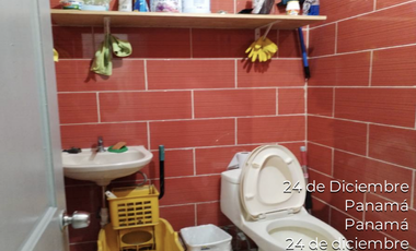 24 DE DICIEMBRE / MEGA MALL / 72M / ESPACIO AMPLIO / BODEGA / OFICINA