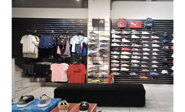 24 DE DICIEMBRE / MEGA MALL / 72M / ESPACIO AMPLIO / BODEGA / OFICINA