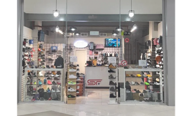 24 DE DICIEMBRE / MEGA MALL / 72M / ESPACIO AMPLIO / BODEGA / OFICINA