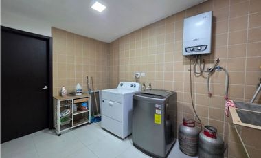 CRISTOBAL / COLON / BRAZOS HEIGHTS / 770M / 4 HABITACION / AMOBLADO