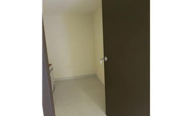 CRISTOBAL / COLON / BRAZOS HEIGHTS / 770M / 4 HABITACION / AMOBLADO