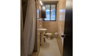 ALQUILER DE CASA EN BRAZOS HEIGHTS COLON DE 770M 4 HABITACION AMOBLADA