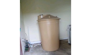 ALQUILER DE CASA EN ALTO BOQUETE 3R