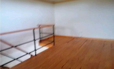 ALQUILER DE CASA EN ALTO BOQUETE 3R