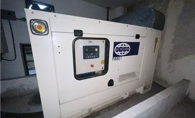 ALQUILER DE LOCAL COMERCIAL 750M LOS PUEBLOS JUAN DIAZ DE 2 NIVELES YG