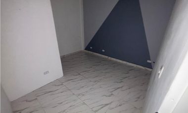 CALLE 50 / GALERIA 50 / 289M / 2 NIVEL / DIVISION / SOBRE VIA