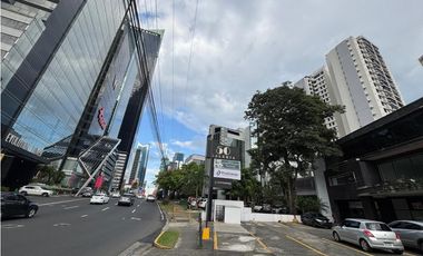 CALLE 50 / GALERIA 50 / 289M / 2 NIVEL / DIVISION / SOBRE VIA