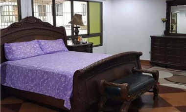 VENTA DE CASA EN SAN FRANCISCO (6)