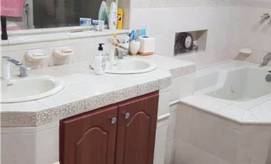 VENTA DE CASA EN SAN FRANCISCO (6)