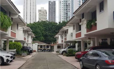 VENTA DE CASA EN SAN FRANCISCO (6)