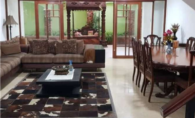 VENTA DE CASA EN SAN FRANCISCO (6)