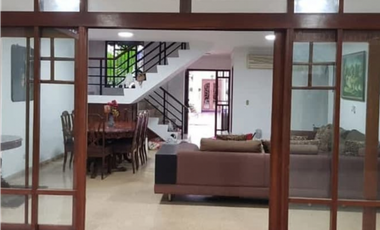 VENTA DE CASA EN SAN FRANCISCO (6)