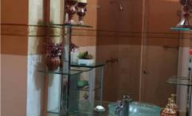 VENTA DE CASA EN SAN FRANCISCO (6)