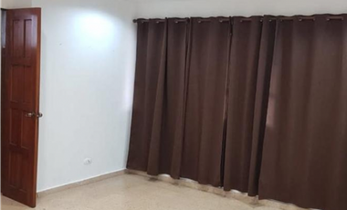 VENTA DE CASA EN SAN FRANCISCO (6)