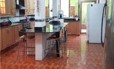 VENTA DE CASA EN SAN FRANCISCO (6)