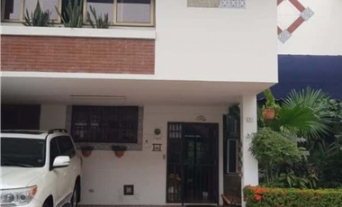 VENTA DE CASA EN SAN FRANCISCO (6)