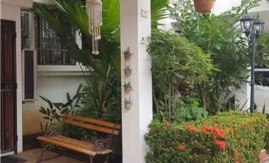 VENTA DE CASA EN SAN FRANCISCO (6)